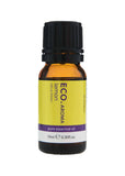 Eco Mod Ess Essential Oil Lemon 10ml