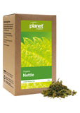 Planet Organic Org Nettle Loose Leaf Tea 50g