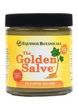 Equinox Botanicals The Golden ** Sell Through **