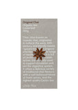 Love Tea Organic Original Chai Loose Leaf 100g