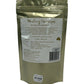 Healing Concepts Org Tea Senna Leaf 40g