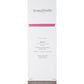 AromaWorks Hand Lotion Nurture 200ml