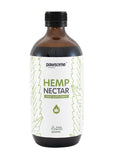 Pawsome Organics Pet Hemp ** Obsolete Manufacturer **