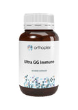 Orthoplex White Ultra Gg Immune 60c