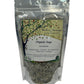 Healing Concepts Org Tea Sage 40g