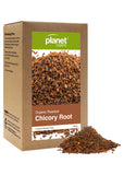 Planet Organic Org Chicory Root Roast Loose Leaf Tea 100g