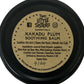 Two Little Sisters Balm Kakadu Plum 60ml