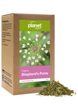 Planet Organic Org Shepherd's ** Sell Through **