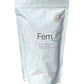 LifeStart Naturopathics Fem21 900g