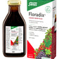 Floradix Liquid Iron Plus 250ml
