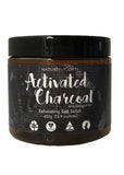 Clover Fields Ng Essent Activ **obsolete Manufacturer**