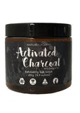 Clover Fields Ng Essent Activ **obsolete Manufacturer**
