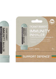 Planet Remedy Inhaler Immunity 1ml