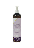 Living Essences Body Bliss ** Ch2 Redundant **