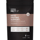 Melrose MCT Keto Fasting Support (Hot Chocolate) 147g