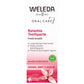 Weleda Oral Care Toothpaste Ratanhia (Herbal Mint) 75ml