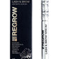 Regrow Lash and Brow Growth Serum 4ml