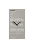 Love Tea Organic Darjeeling Loose Leaf 100g