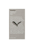 Love Tea Organic Darjeeling Loose Leaf 100g