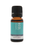 Eco Mod Ess Essential Oil Blend Free Spirit 10ml