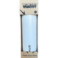 Worthy Bottle Sugarcane Pure White 750ml