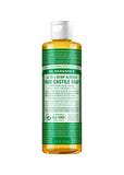 Dr. Bronner's Pure Castile Liq Magic Soap Almond 237ml