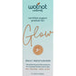 Wotnot Nat Glow Organic Tan Gradual 130ml