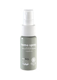 Euclove Home Spray Citrus And ** Obsolete Manufacturer **