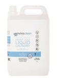 Enviroclean Liquid Laundry Front Load 5l