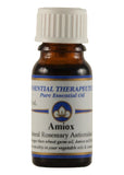 Essen Therap Amiox 10ml