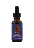 Fes Org Flower Ess Quintessent Scarlet Monkeyflower 30ml