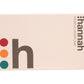 Hannah Laundry Soap Probiotic 200g