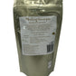 Healing Concepts Org Tea Sage 40g