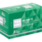 Tea Tonic Organic Well Being Tea x 20 Tea Bags