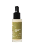 Edible Beauty Aus B Plus Serum Microbiome Calming Milk 30ml