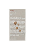 Love Tea Organic Vitality Loose Leaf 75g