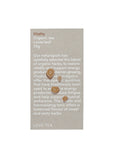 Love Tea Organic Vitality Loose Leaf 75g