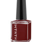 Hanami Nail Polish Cortez 15ml