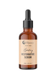 Nutra Org Skin Care Serum ** Obsolete Manufacturer **