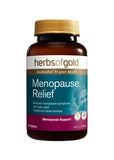 Herbs Of Gold Menopause Relief 60t