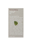 Love Tea Organic Morning Wellness Loose Leaf 50g