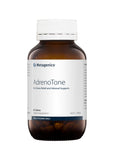 Metagenics Adrenotone 60t