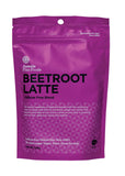 Jomeis Fine Foods Latte Beetroot 120g
