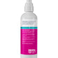 PAW Dermega Skin Support 200ml