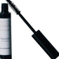 Eco Minerals Mascara Midnight 8g