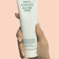 Anna's Wild Yam Cream Tube | The Original from Australia