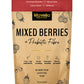 Mavella Superfoods Mixed Berries Powder 100g