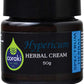 Spectrum Herbal Cream Hypericum 50g