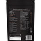 Melrose MCT Keto Fasting Support (Hot Chocolate) 147g