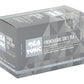Tea Tonic Organic French Earl Grey Tea x 20 Tea Bags